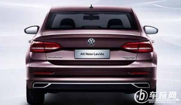 別克英朗和大眾朗逸哪個好 朗逸車身長達(dá)4.6米(英朗馬力達(dá)163匹)