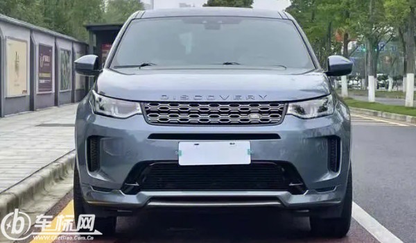 路虎發(fā)現(xiàn)油耗多少真實(shí)油耗 百公里油耗12.1L(油耗一公里9毛錢(qián))