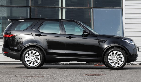 路虎發(fā)現(xiàn)油耗多少真實(shí)油耗 百公里油耗12.1L(油耗一公里9毛錢(qián))