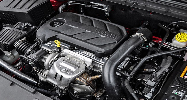 上汽榮威rx5 plus報價，市場售價3.99-11.99萬元