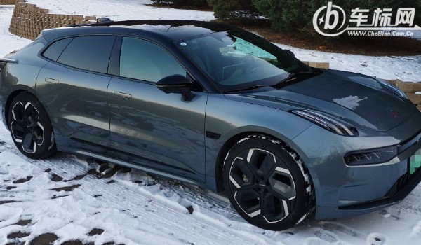 極氪001分期購(gòu)買(mǎi)價(jià)格多少 分期首付9萬(wàn)(36期月供6270元)