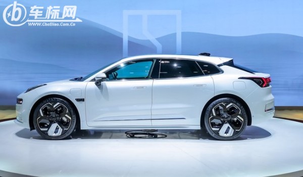 極氪001汽車是哪個品牌 吉利汽車品牌(續(xù)航可達(dá)1032km)