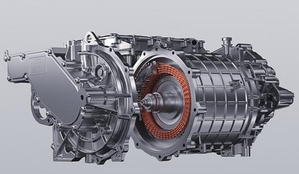 極氪001汽車是哪個品牌 吉利汽車品牌(續(xù)航可達(dá)1032km)