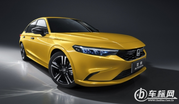 15萬(wàn)以內(nèi)純手動(dòng)擋的車(chē)排名 15萬(wàn)以內(nèi)純手動(dòng)擋的車(chē)排名較好的車(chē)型