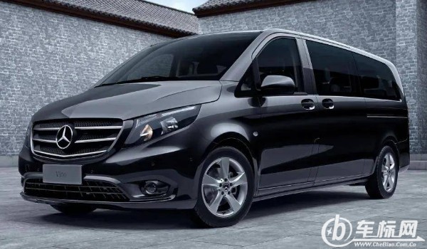 奔馳威霆這個車怎么樣啊 輸出馬力可達211匹(油耗實測11.5L)