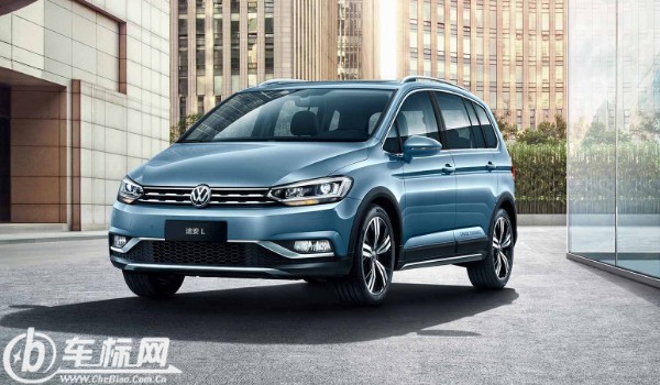 大眾途安l車怎么樣值得買嗎 油耗實測8.2L(輸出馬力可達(dá)150匹)