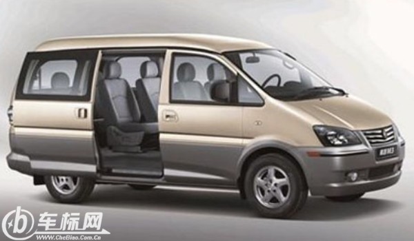 二手東風菱智的圖片及價格 菱智二手價1萬(表顯里程6.5萬公里)