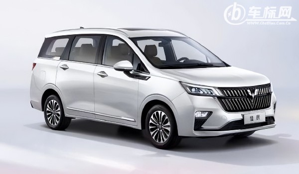 五菱佳辰油耗高嗎 百公里油耗實測7.4L(一公里消耗5毛錢)