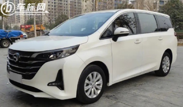 五菱佳辰和傳祺m6對比哪個(gè)好 傳祺m6動(dòng)力更強(qiáng)(配置功能豐富)