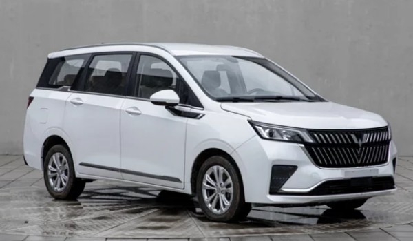 五菱佳辰和傳祺m6對比哪個(gè)好 傳祺m6動(dòng)力更強(qiáng)(配置功能豐富)