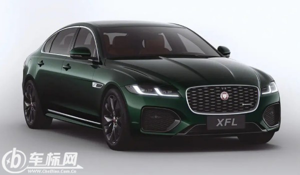 捷豹xfl油耗多少真實(shí)油耗 百公里油耗10.3L(油耗一公里8毛錢)