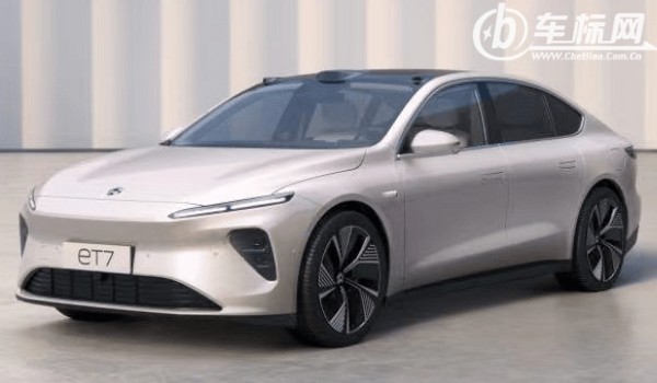 蔚來(lái)et7續(xù)航多少公里 蔚來(lái)et7續(xù)航達(dá)675km(兩個(gè)續(xù)航版本)
