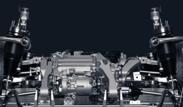 蔚來(lái)et7續(xù)航多少公里 蔚來(lái)et7續(xù)航達(dá)675km(兩個(gè)續(xù)航版本)