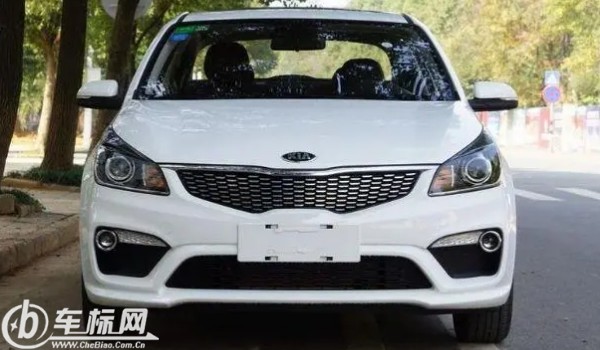 現(xiàn)代瑞納和起亞k2哪個(gè)好 起亞k2動(dòng)力更強(qiáng)(車身長達(dá)4.4米)