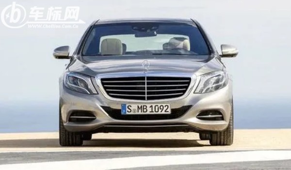 奔馳s級動力怎么樣 輸出馬力可達(dá)435匹(搭載兩款發(fā)動機(jī))