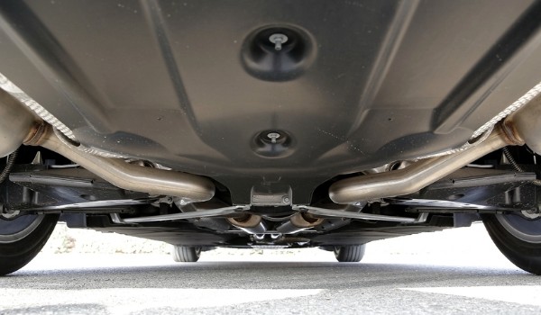 奔馳s級怎么樣值得買嗎 百公里油耗12.2L(輸出馬力達435匹)