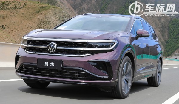 大眾攬境是什么發(fā)動機(jī) 2.5T六缸發(fā)動機(jī)(馬力可達(dá)299匹)