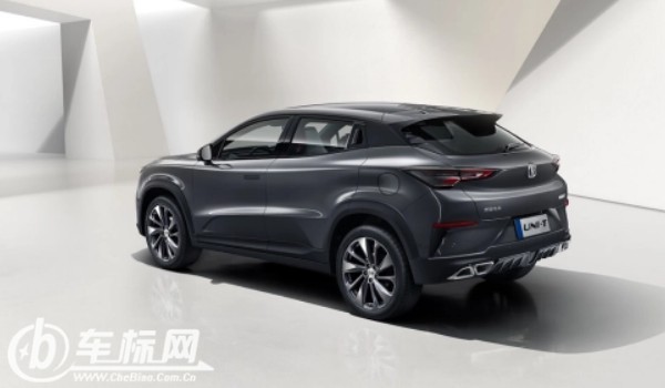 長安unit動力性能如何 輸出馬力可達233匹(搭載兩款發(fā)動機)