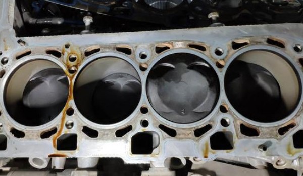 起亞k3汽車(chē)動(dòng)力如何 輸出馬力可達(dá)140匹(搭載兩款發(fā)動(dòng)機(jī))