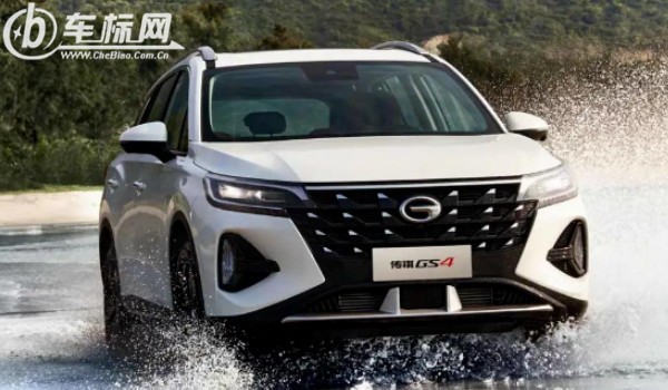 傳祺gs4值不值得購買 油耗實(shí)測9L(馬力可達(dá)169匹)