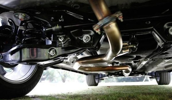 傳祺gs4值不值得購買 油耗實(shí)測9L(馬力可達(dá)169匹)