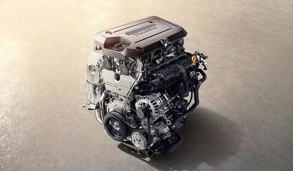 傳祺gs4動力多少馬力 輸出馬力可達(dá)169匹(搭載1.5T發(fā)動機)