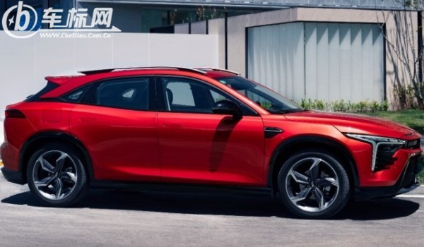 奔騰b70s的AT變速箱是哪生產(chǎn)的 愛(ài)信6擋手自一體變速箱