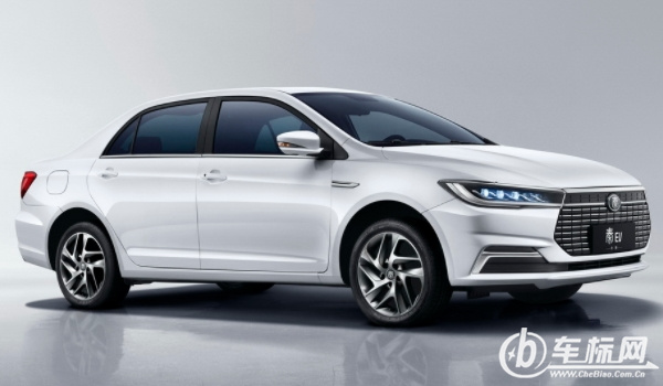 比亞迪混動汽車哪款好 比亞迪秦、漢、護衛(wèi)艦07三款車型不錯