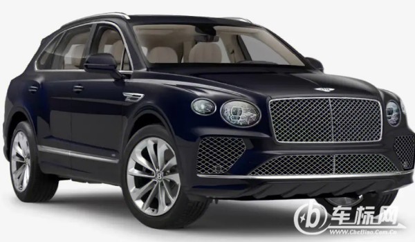 賓利添越2023年新款價(jià)格及圖片 2023款添越售價(jià)310萬(wàn)(分期首付93萬(wàn))