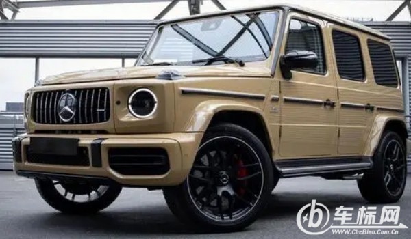 賓利添越和奔馳g63哪個好 奔馳g63動力更強(添越車身長達5.3米)