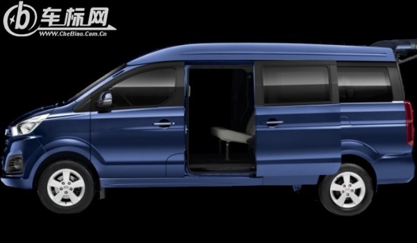 金海獅輪胎型號規(guī)格參數(shù) 輪胎型號195/65 r15(輪轂15英寸)