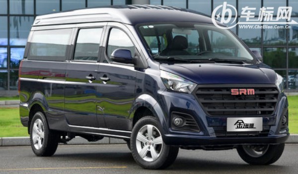 金海獅這個(gè)車(chē)怎么樣值得買(mǎi)嗎 馬力可達(dá)150匹(油耗實(shí)測(cè)9.7L)