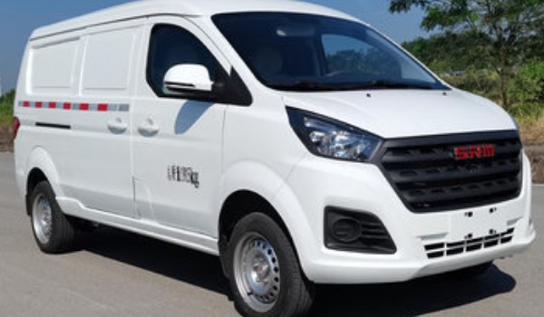 金海獅這個(gè)車(chē)怎么樣值得買(mǎi)嗎 馬力可達(dá)150匹(油耗實(shí)測(cè)9.7L)