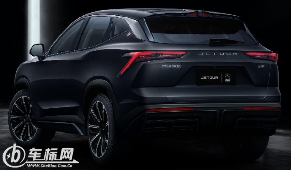 捷途大圣和歐尚z6哪個好 捷途大圣動力強(qiáng)(歐尚z6車長4.6米)