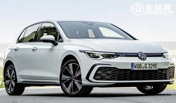 大眾速騰和高爾夫哪個(gè)好 高爾夫馬力220匹(速騰車長近4.8米)