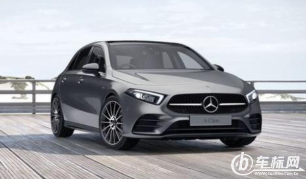20萬左右的奔馳車有哪幾款 奔馳A級、奔馳B級、奔馳威霆三款車型