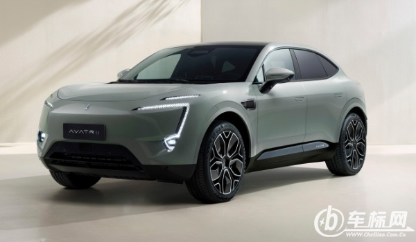 阿維塔是哪家公司的 屬于長(zhǎng)安汽車、寧德時(shí)代、華為三家合資