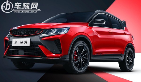 瑞虎7和繽越哪個(gè)好 繽越動(dòng)力更強(qiáng)(瑞虎7車長4.5米)