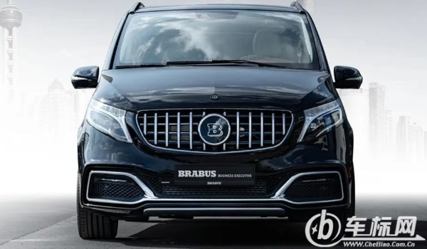 博速v級(jí)分期首付多少錢 分期首付66萬(wàn)(36期月供46359元)