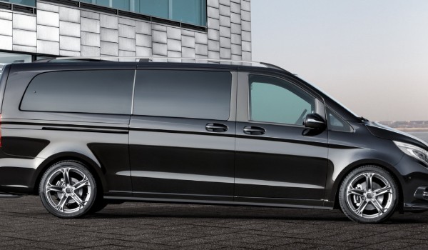 博速v級(jí)分期首付多少錢 分期首付66萬(wàn)(36期月供46359元)