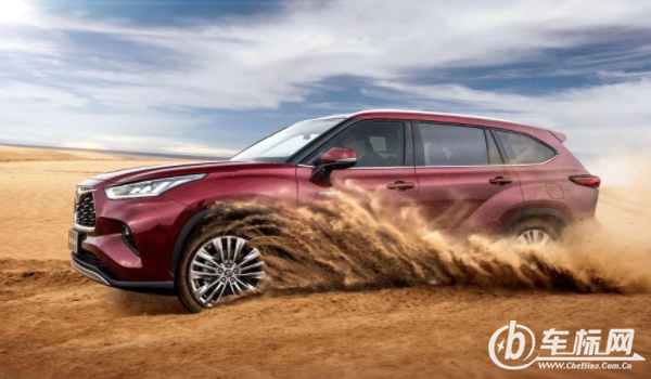 油電混合動力車型報價推薦 漢蘭達(dá)、雷克薩斯UX、皇冠陸放值得購買