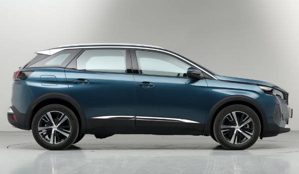 標(biāo)致4008油耗怎么樣 百公里油耗8.2L(油耗一公里6毛錢)