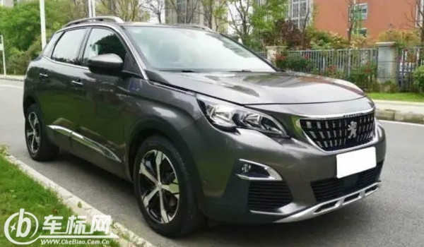 標(biāo)致4008這款車值得入手嗎 輸出馬力211匹(油耗實(shí)測(cè)8.2L)