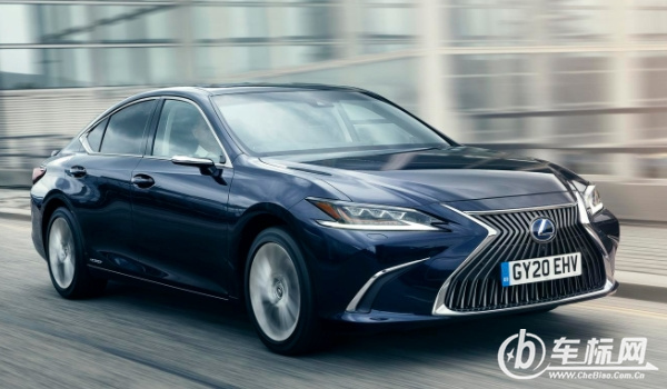 雷克薩斯20-30萬的車 雷克薩斯ES、雷克薩斯UX兩款價(jià)格符合