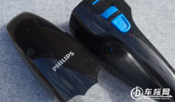 車載吸塵器哪個品牌最好 飛利浦、億力、美的效果很不錯