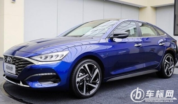 菲斯塔油耗多少真實(shí)油耗 百公里油耗7.8L(油耗一公里6毛錢(qián))