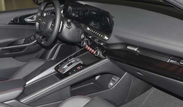 菲斯塔油耗多少真實(shí)油耗 百公里油耗7.8L(油耗一公里6毛錢(qián))