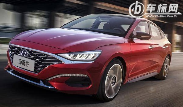 現(xiàn)代菲斯塔這款車怎么樣 油耗實(shí)測(cè)7.8L(馬力可達(dá)200匹)