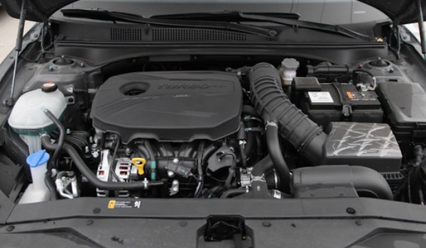 現(xiàn)代菲斯塔這款車怎么樣 油耗實(shí)測(cè)7.8L(馬力可達(dá)200匹)