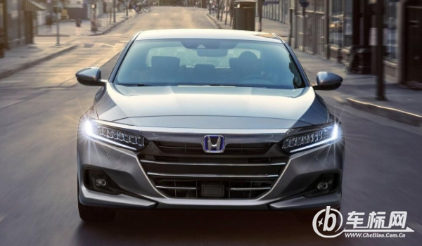 本田建議買的三款車 雅閣、Crv、奧德賽建議購買（適合不同人群）